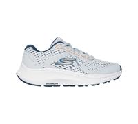 Skechers Go Run 405046L BKCC black charcoal Textil für Kinder, blau, Größe 40 EU