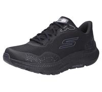 Skechers Go Run 41
