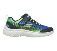 Skechers Gorun 405035L NVLM Mehrfarbig NVLM Blau EU 29