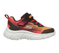 Skechers Kids »GO RUN 650« Sneaker leicht & mit praktischem Klettverschluss