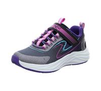 Skechers GO-RUN ACCELERATE - für Kinder, pink, Größe 32 EU