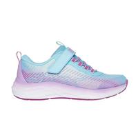 Skechers Go Run Accelerate Glitter Soul Gr. 29 Blau Kinder - Jetzt bei Keller Sports kaufen!