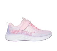Skechers 303898L für Kinder, pink, Gr. 32 EU