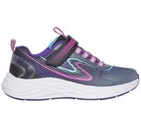 Skechers Go-Run Accelerate Schwarz BKMT Größe EU 27
