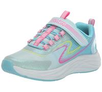 Skechers Go Run Accelerate Sneakers Mädchen - 30