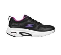 Skechers - "Go Run Arch Fit" Sneaker für Damen (Schwarz) EU 36 / UK 3