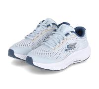 Skechers GO Run CONSISTENT 2.0