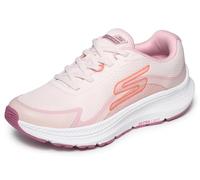 Skechers GO RUN CONSISTENT 2.0 - ARVED für Damen, pink, Größe 41 EU