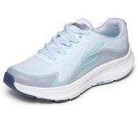 Skechers GO Run CONSISTENT 2.0 ARVED