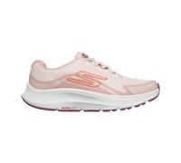 Skechers GO Run CONSISTENT 2.0 ARVED