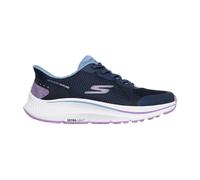 Skechers Women's Go Run Consistent 2.0 Navy 39