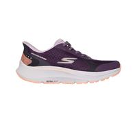 Skechers GO RUN CONSISTENT 2.0 - CAPTIV für Damen, lila, Größe 40 EU