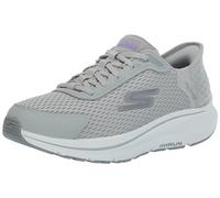 Skechers Go Run Consistent 2.0-Endure 128615/GYLV Grau-39