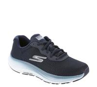Skechers Go Run Consistent 2.0 - Fast Pace 128621-NVBL, Women Running Shoes, Purple, 36 EU