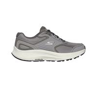 Skechers GO RUN CONSISTENT 2.0 - für Herren, grün, Größe 44 EU