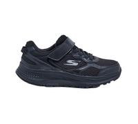 Skechers Go Run Consistent 2.0 Gr. 29 Schwarz Kinder - Jetzt bei Keller Sports kaufen!