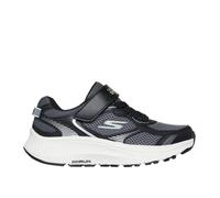 Skechers Go Run Consistent 2.0 Gr. 29 Schwarz - Jetzt bei Keller Sports kaufen!
