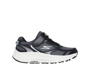 Skechers Go Run Consistent 2.0 Gr. 30 Schwarz Kinder - Jetzt bei Keller Sports kaufen!