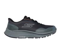 Skechers Go Run Consistent 2.0 Sportschuhe (Herstellerartikelnummer: 220874-CHAR-42)