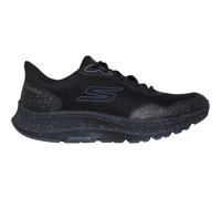 GO RUN CONSISTENT 2.0 - PIEDMO Schwarz - Gr. - 41