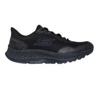 Skechers Herren Laufschuhe GO RUN CONSISTENT 2.0 Piedmont Schwarz Größe 44