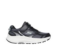Skechers Go Run Consistent 2.0 Gr. 30 Schwarz - Jetzt bei Keller Sports kaufen!