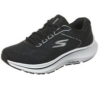 Skechers Go Run Consistent 2.0 Sportschuhe EU 44 Black And White Textile / Synthetic