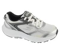 Skechers Sportschuhe Go Run 303964L für Mädchen WBK Größe 39 EU