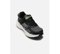 Skechers Go Run Consistent 2.0 Gr. 29 Schwarz - Jetzt bei Keller Sports kaufen!