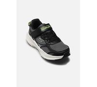 Skechers Go Run Consistent 2.0 Gr. 30 Schwarz - Jetzt bei Keller Sports kaufen!