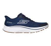 Skechers Go Run Consistent 2.0 - Lockhart Herren Slipper, blau, Größe 43 43