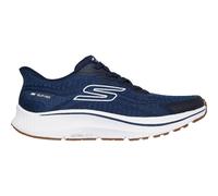 Skechers Go Run Consistent 2.0 - Lockhart, Laufschuhe, Herren, dunkelblau 44