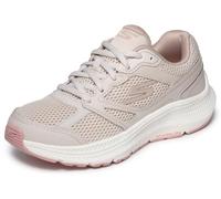 Skechers Damenschuhe Laufschuhe Beige Beige - Gr. - 40