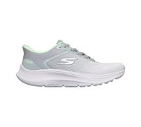 Skechers Go Run Consistent 2.0 - Maywo, Laufschuhe, Damen, grau 40