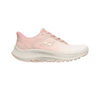 Skechers Go Run Consistent 2.0 - Maywo, Laufschuhe, Damen, rosa 39