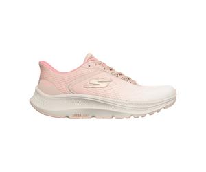 Skechers Go Run Consistent 2.0 - Maywo, Laufschuhe, Damen, rosa 39
