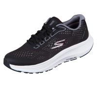 Skechers Go Run Consistent 2.0 Mile Marker, Jungen Sneaker, Black,