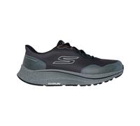 Skechers Men's Go Run Consistent 2.0 Sneaker, anthrazit, 47 EU
