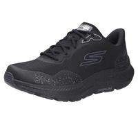 Skechers GO RUN CONSISTENT 2.0 Herren Freizeitschuhe, schwarz, größe 47