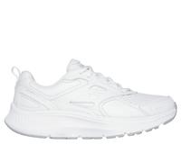 Skechers GO RUN Consistent 2.0 - Sumpter Trail Sneaker in Weiss, Größe 41
