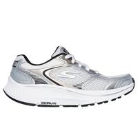 Skechers Go Run Consistent 2.0 - Volt 128633-WSBK, Women Running Shoes, White, 40 EU