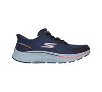 Skechers Go Run Consistent 2.0 - Worldview Herren blau 42