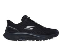 Skechers Go Run Consistent 2.0 - Worldview, Laufschuhe, Herren, schwarz 42