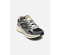 Skechers Herren Go Run Consistent 2.0 Schuhe, anthrazit, 44 EU
