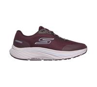Skechers Go Run Consistent 3.0 Streamhaven Gr. 38½ Rot Damen - Jetzt bei Keller Sports kaufen!