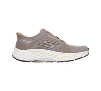 Skechers Go Run Consistent 3, Laufschuhe, Damen, beige 38