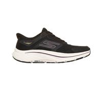 Skechers GO RUN CONSISTENT 3 - für Damen, schwarz, Größe 39 ½ EU