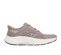 Skechers Go Run Consistent 3, Laufschuhe, Damen, beige 37