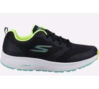 Skechers GO RUN Consistent - Intensify-X Turnschuhe Womens EU 37 / UK 4