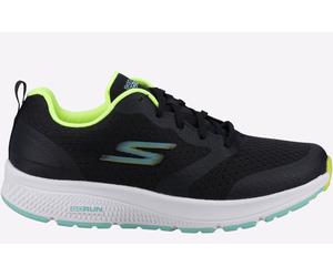 Skechers GO RUN Consistent - Intensify-X Turnschuhe Womens EU 38 / UK 5